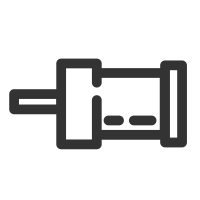閉環(huán)步進系統(tǒng)
